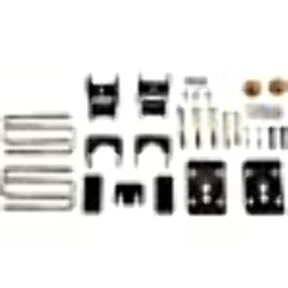 Belltech 6445 Flip Kit