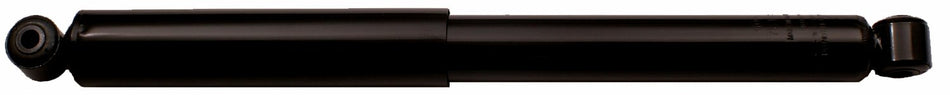 Gabriel 61692 Shock Absorber