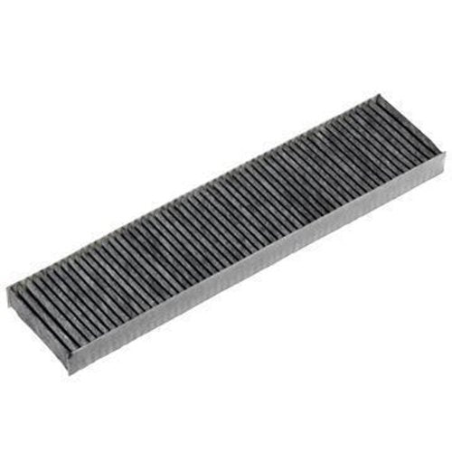 ATP RA-51 Carbon Activated Premium Cabin Air Filter