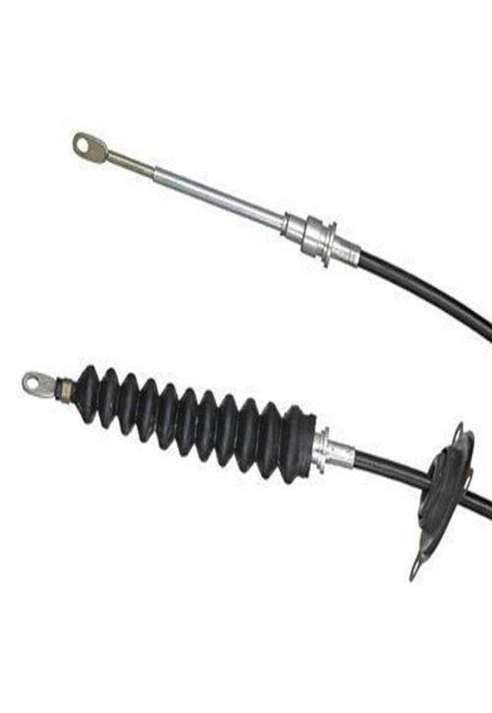 ATP Automotive Y-404 Automatic Transmission Shifter Cable