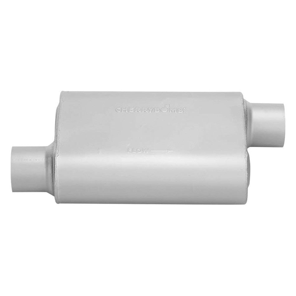 Cherry Bomb 7415 Pro Muffler