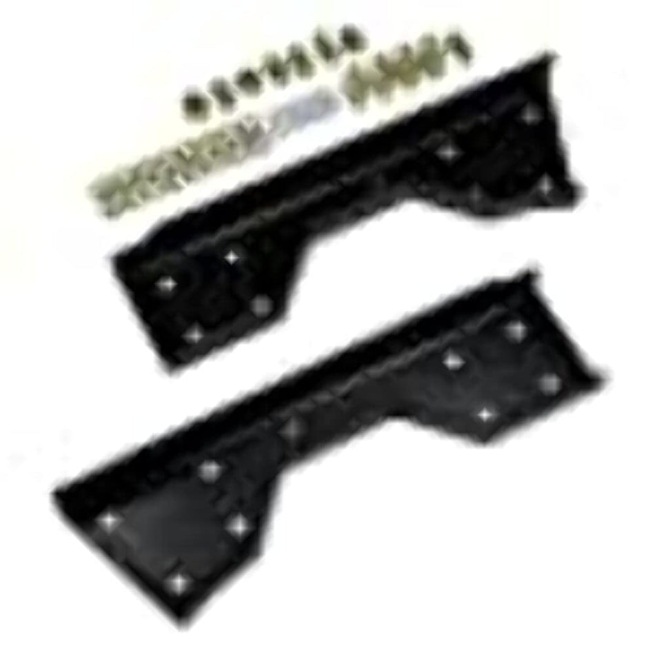 Belltech 6682 C-Notch Kit