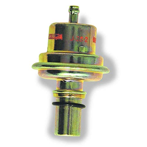 B and M AUTOMOTIVE Th400 Modulator