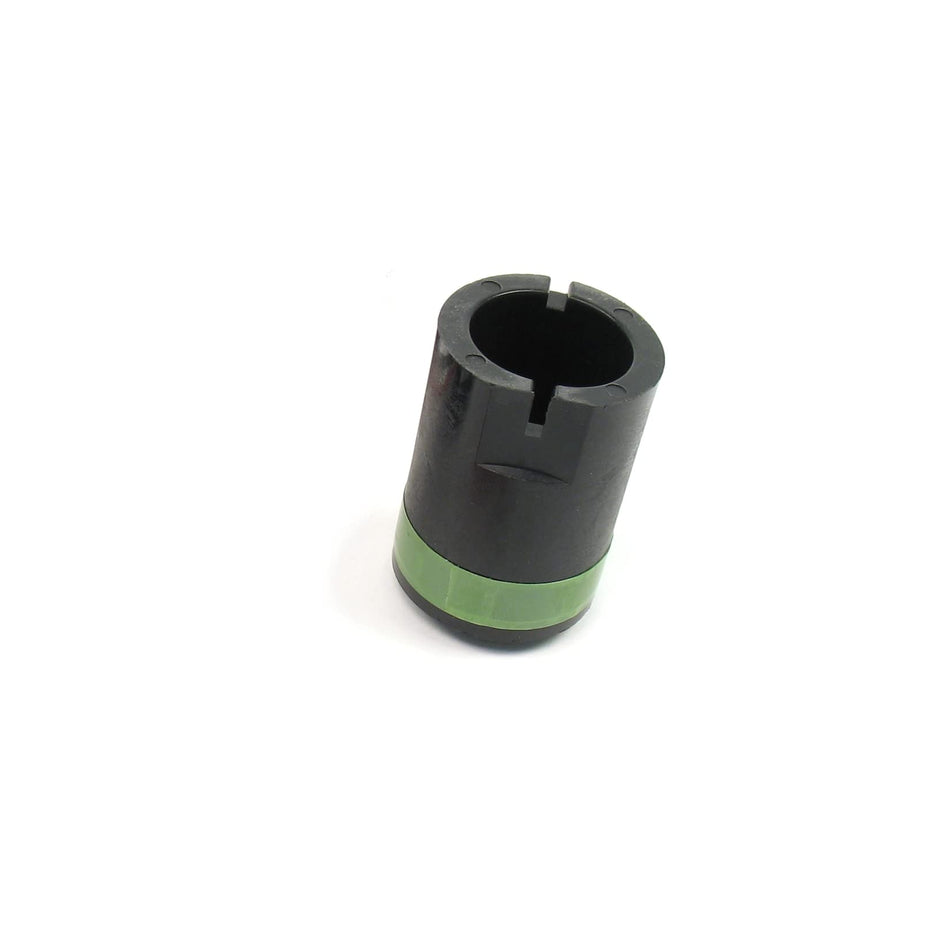 PerTronix FO-1823 Magnet Sleeve (only) for FO-182 Ignitor Kit