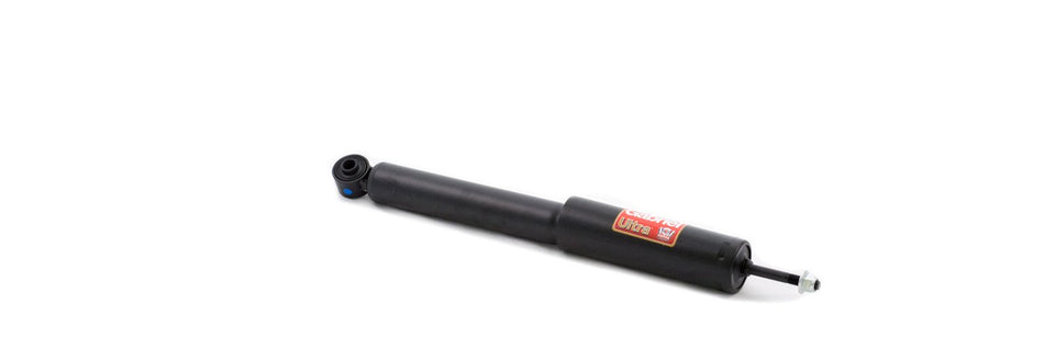 Gabriel 70078 Ultra Shock, 1 Pack