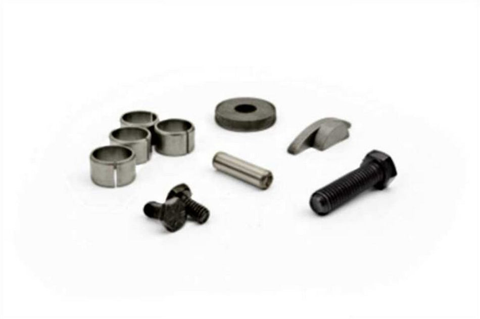 COMP Cams 247 Finishing Kit for Big Block Ford Engine