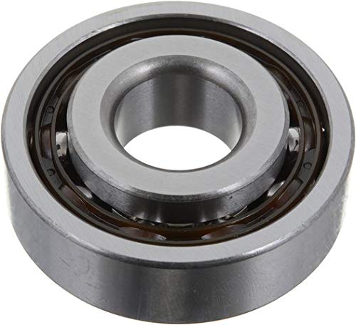 BCA NBB01 Wheel Bearing