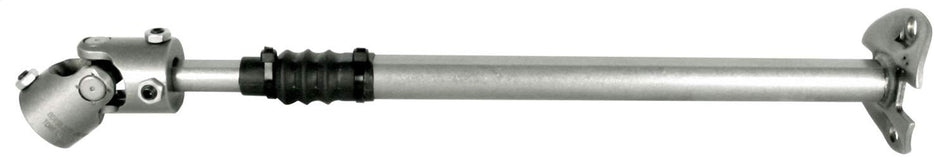 Borgeson 000976 Steering Shaft