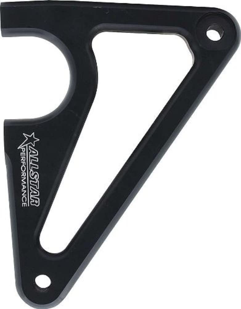 Allstar Performance ALL55058 Steering Arm