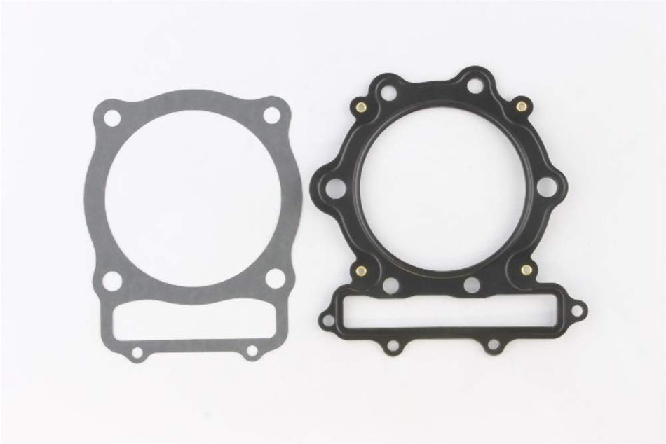 Cometic Gasket Automotive C7896 Top End Gasket Kit Fits 88-00 XR600R