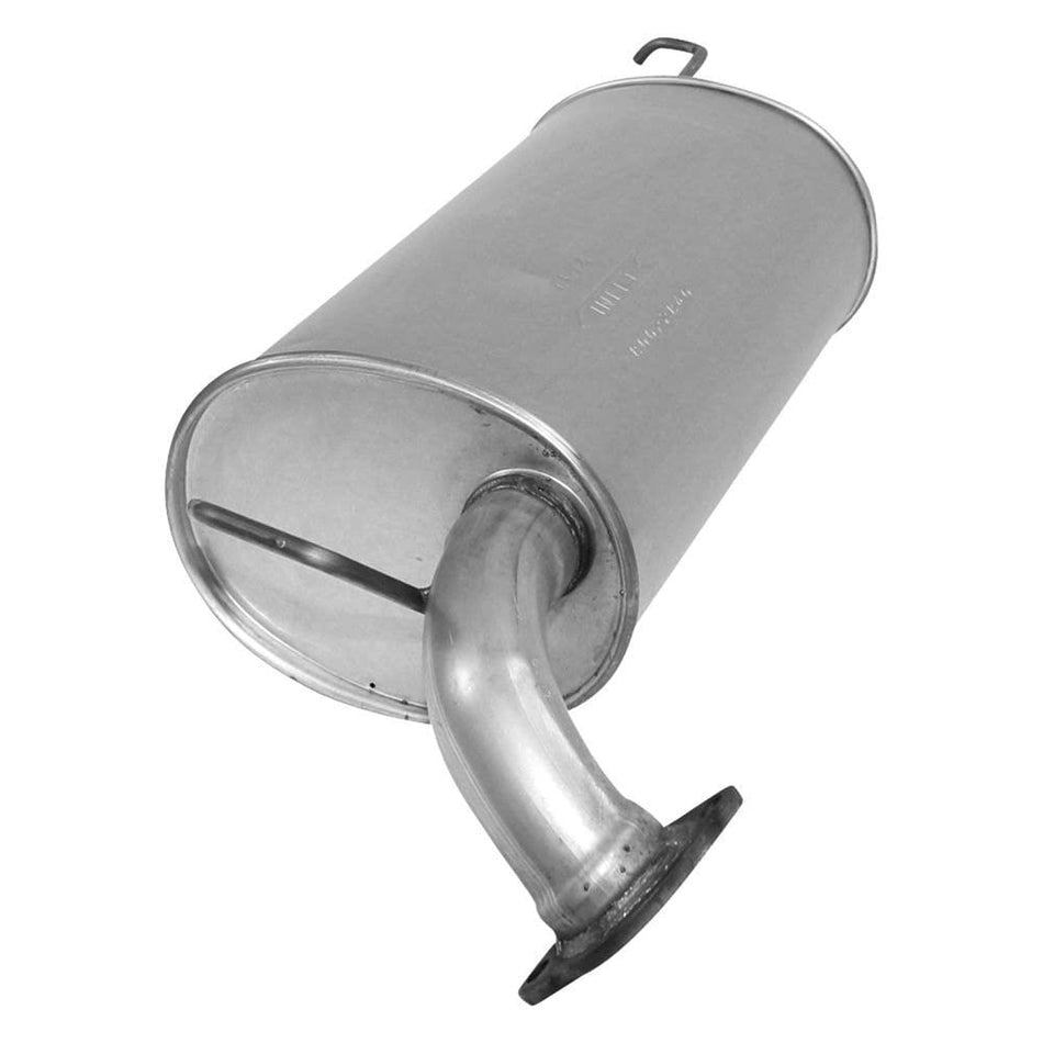 AP Exhaust Products 2284 Exhaust Muffler