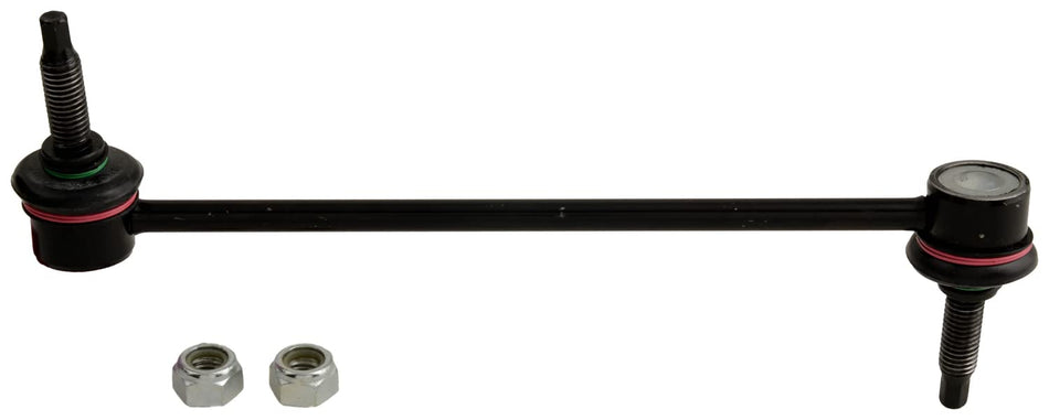 TRW JTS676 Suspension Stabilizer Bar Link Kit for Ford Windstar: 1995-2003 and other applications Front