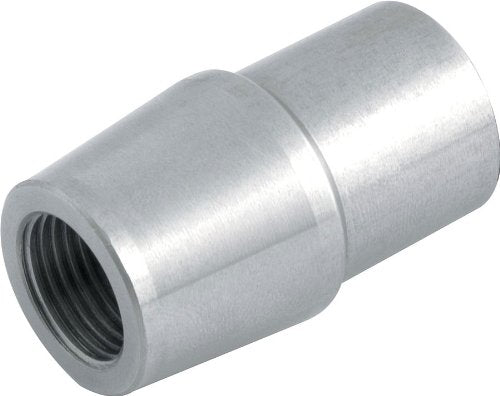Allstar Performance ALL22542 5/8-18 in Right Hand Threaded Tube End