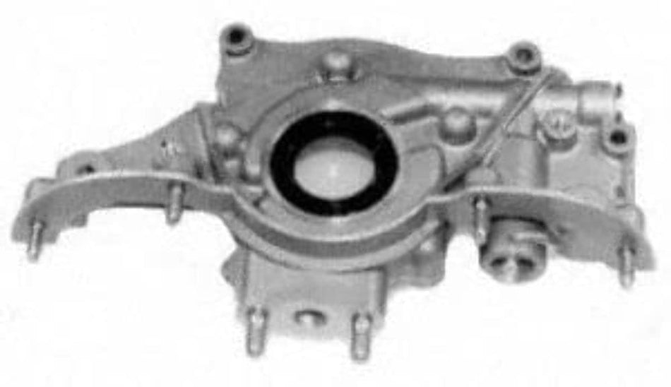 Melling M149 Oil Pump