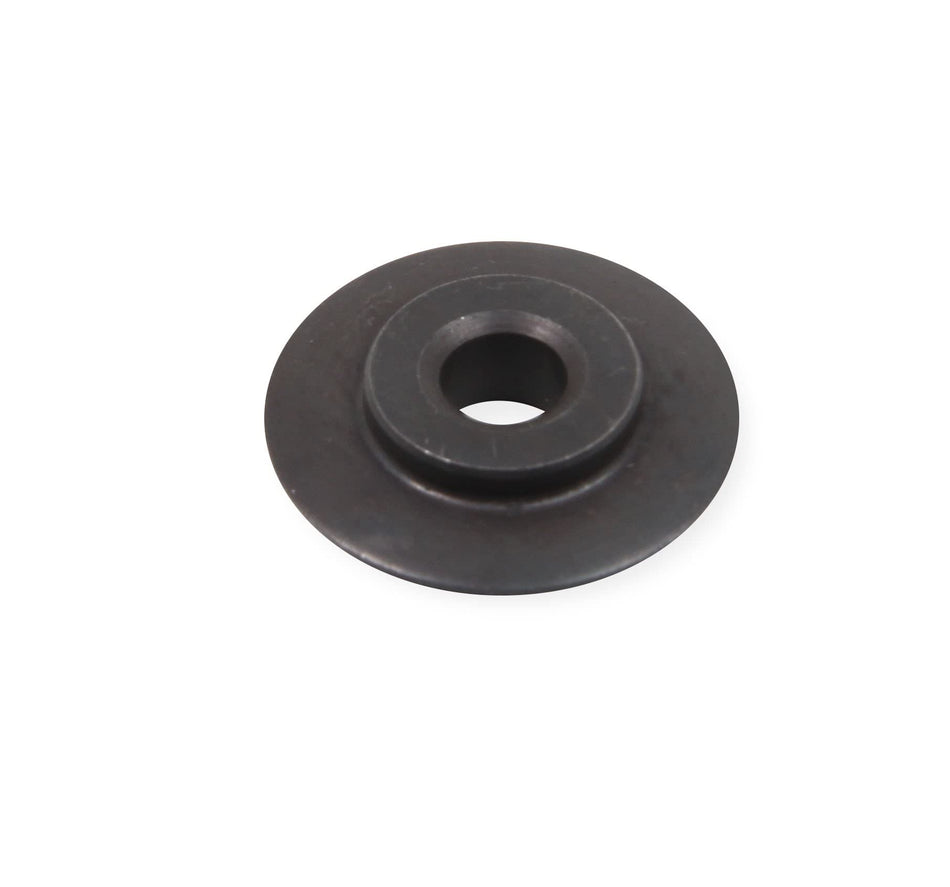 Earl's 004ERL Replacement Cutter Wheel