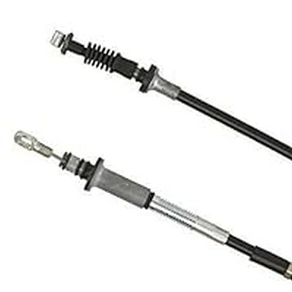 ATP Y-316 Detent Cable