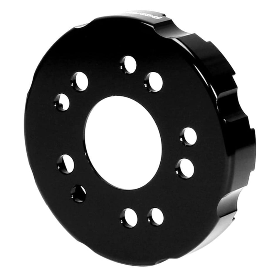 Wilwood 170-10543 Hat-Drag Front,.1.63 Offset