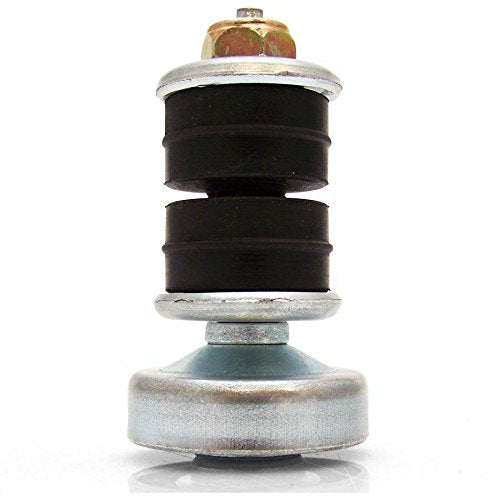 Helix HEXSHXB2 Shock Adapter (Spike Stem Shock Adapter)