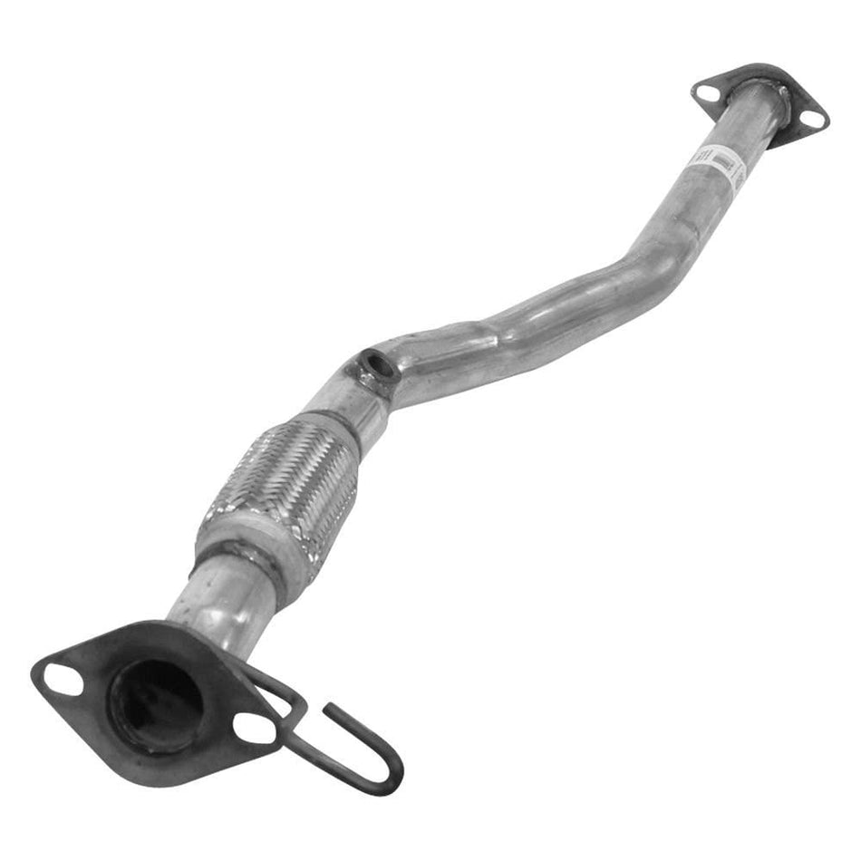 AP Exhaust Products 48596 Exhaust Pipe