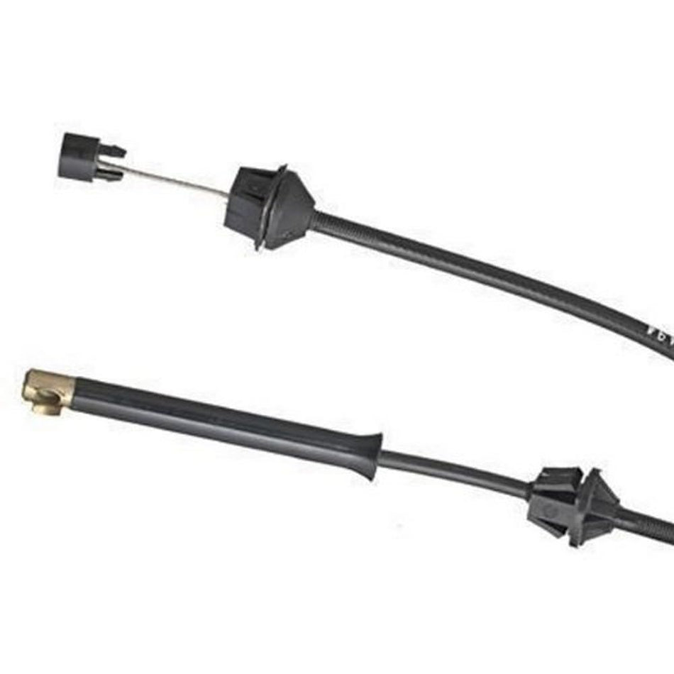 ATP Automotive Y-387 Accelerator Cable