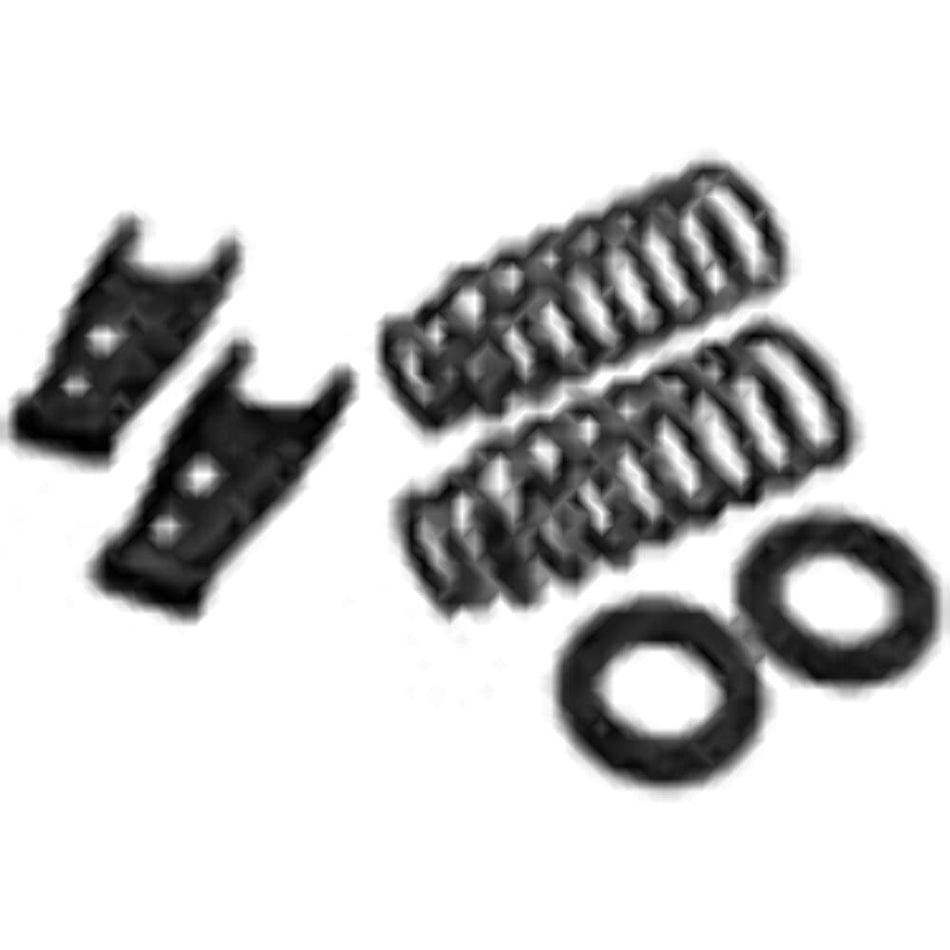 Belltech 974 Lowering Kit
