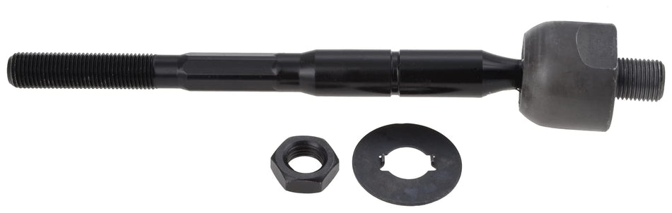 TRW JAR1168 Steering Tie Rod End for Honda Odyssey: 2005-2010 Front Inner