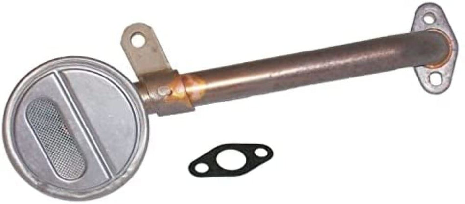 Melling 327S Oil Pump Screen