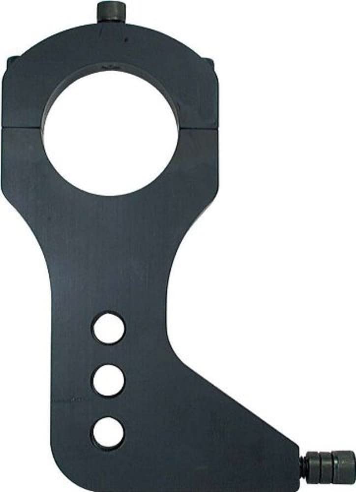 Allstar Performance ALL60138 Trailing Arm Bracket