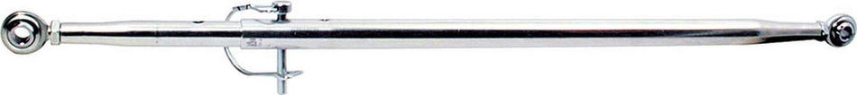 Allstar Performance ALL48004 Manual Wing Adjuster with Steel Rod Ends