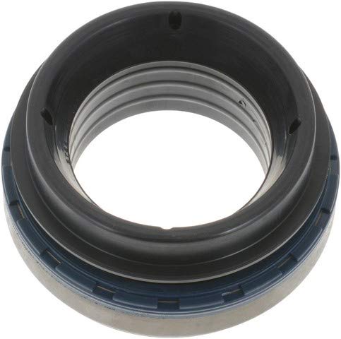 BCA NS710492 Axle Shaft Seal