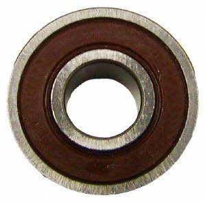 SKF Alternator Bearing Commutator End AB14 For Oldsmobile Pontiac