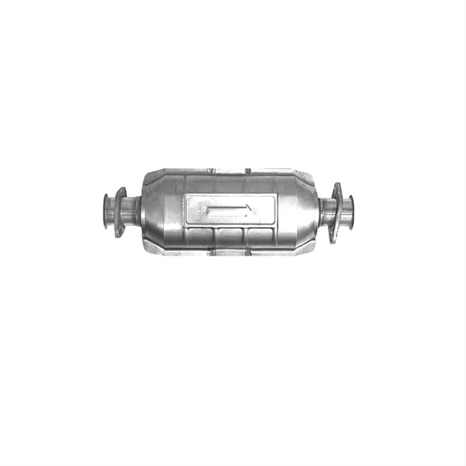 AP Exhaust 4238 Spark Arrestor