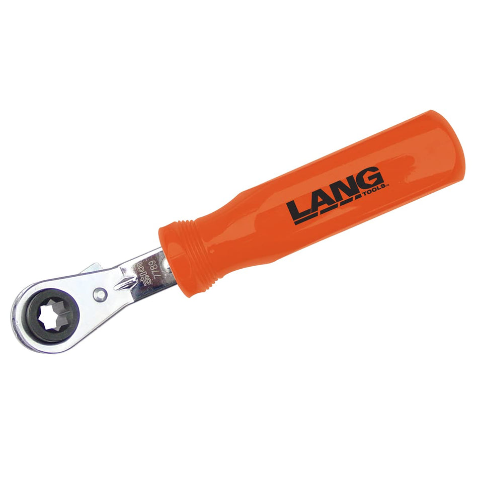 Lang - Grip Wrench (7789)