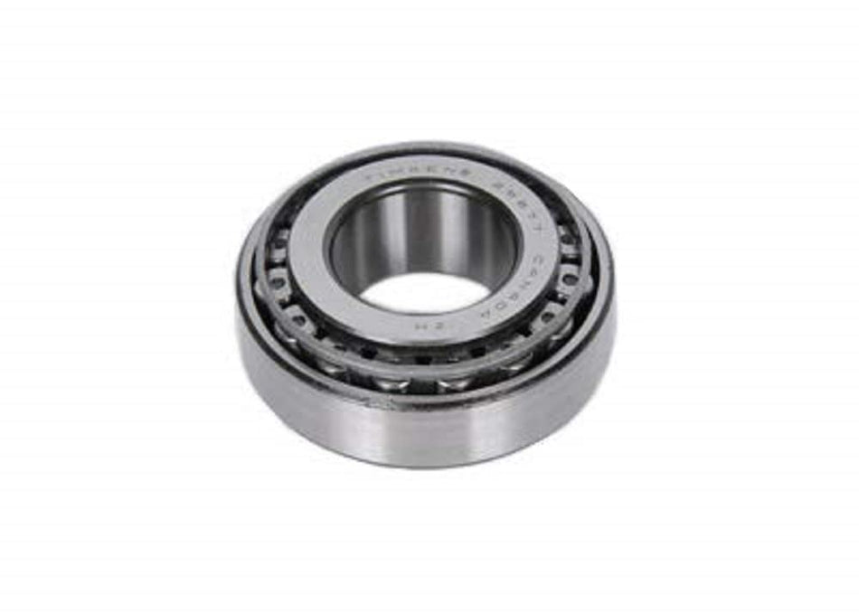 ACDelco FW131 GM Original Equipment Front Outer Wheel Bearing