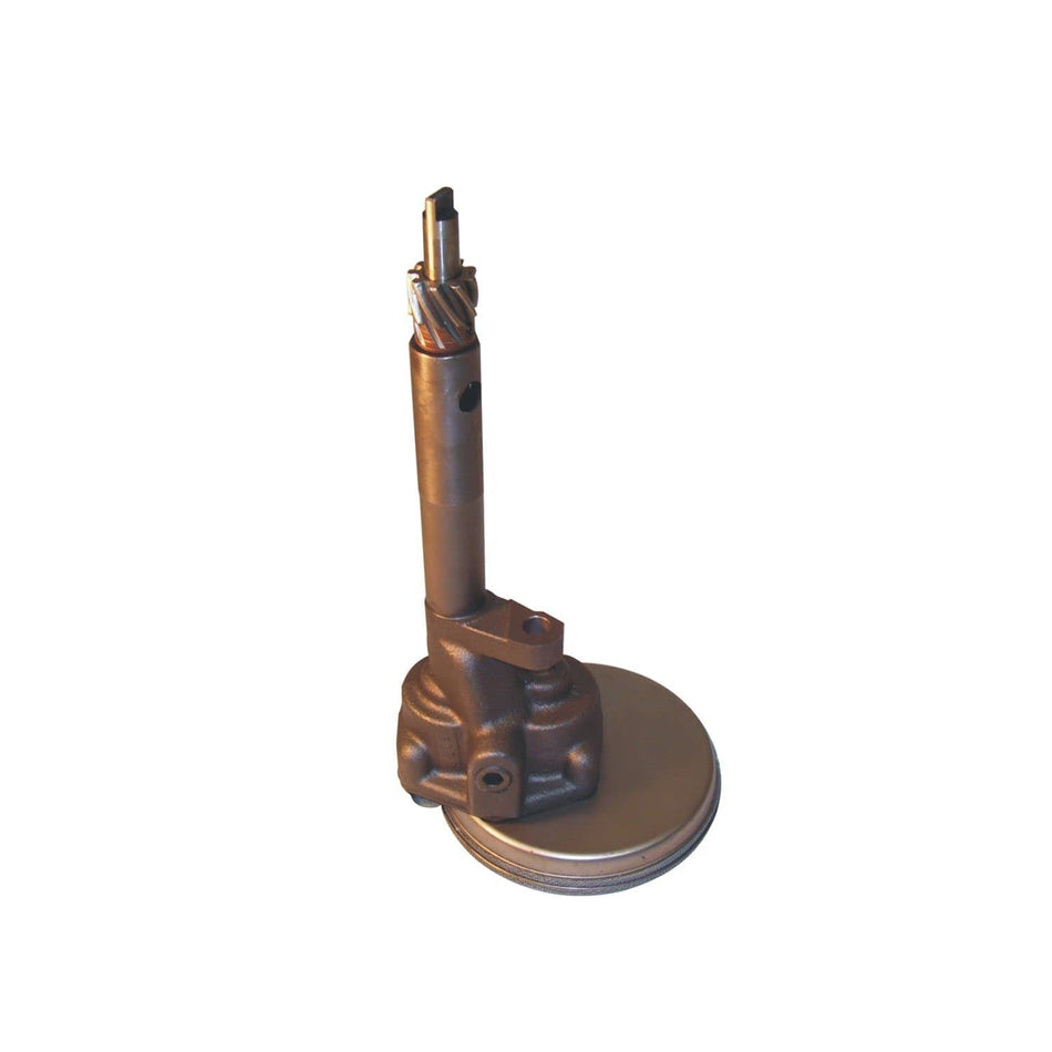 Melling M103 Oil Pump