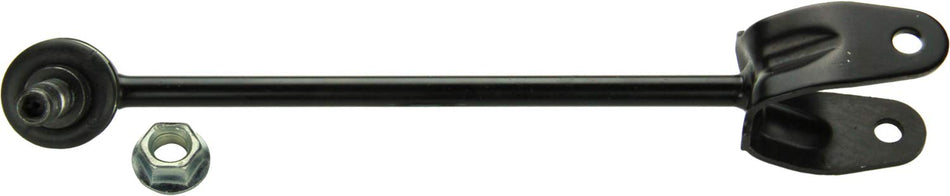MOOG K750631 Suspension Stabilizer Bar Link for Lexus LS460