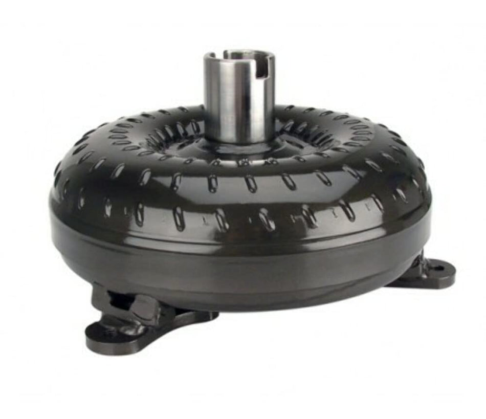 TCI 741025 Torque Converter (GM Power Glide)