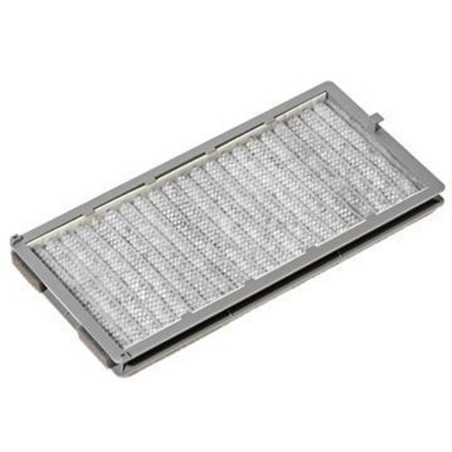 ATP RA-44 Carbon Activated Premium Cabin Air Filter