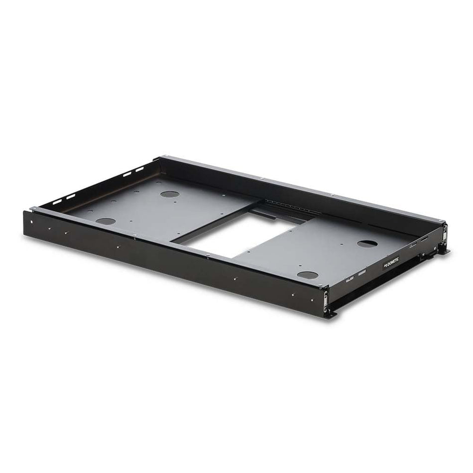 Dometic Cargo Slide for CFX3 Powered Cooler (95/100) | Strong Construction | Easy to Install | Durable | Access Everything Easily | Max Load Capacity of 250 lbs