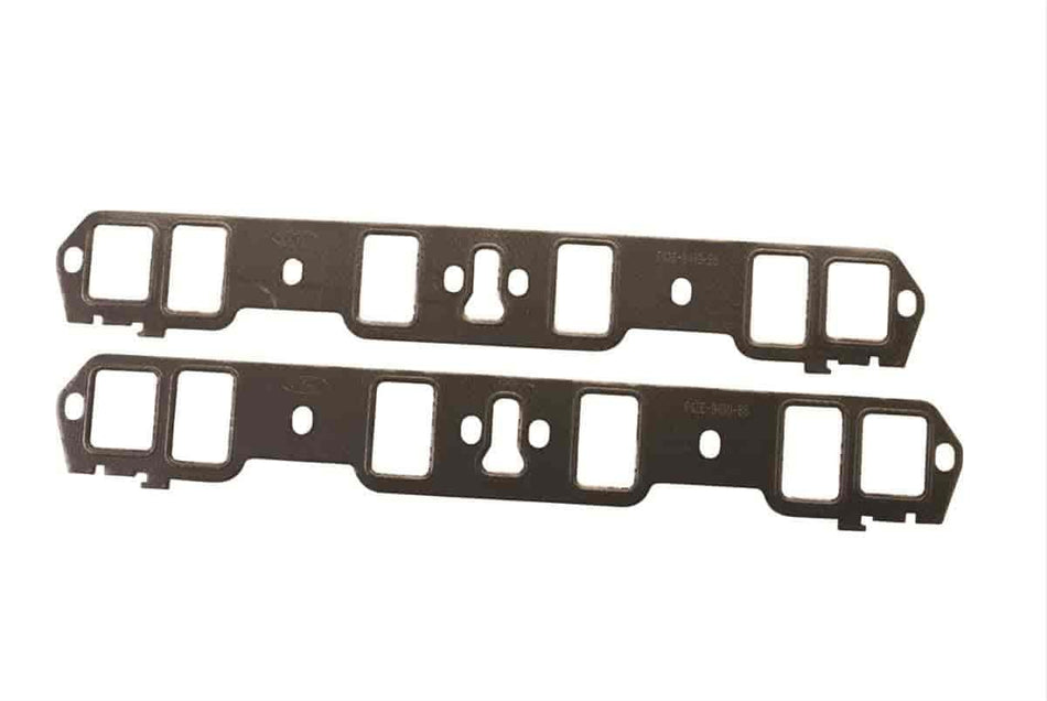 Ford Racing (M-9439-G50) Intake Manifold Gasket