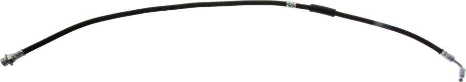 Centric (150.83310) Brake Hose