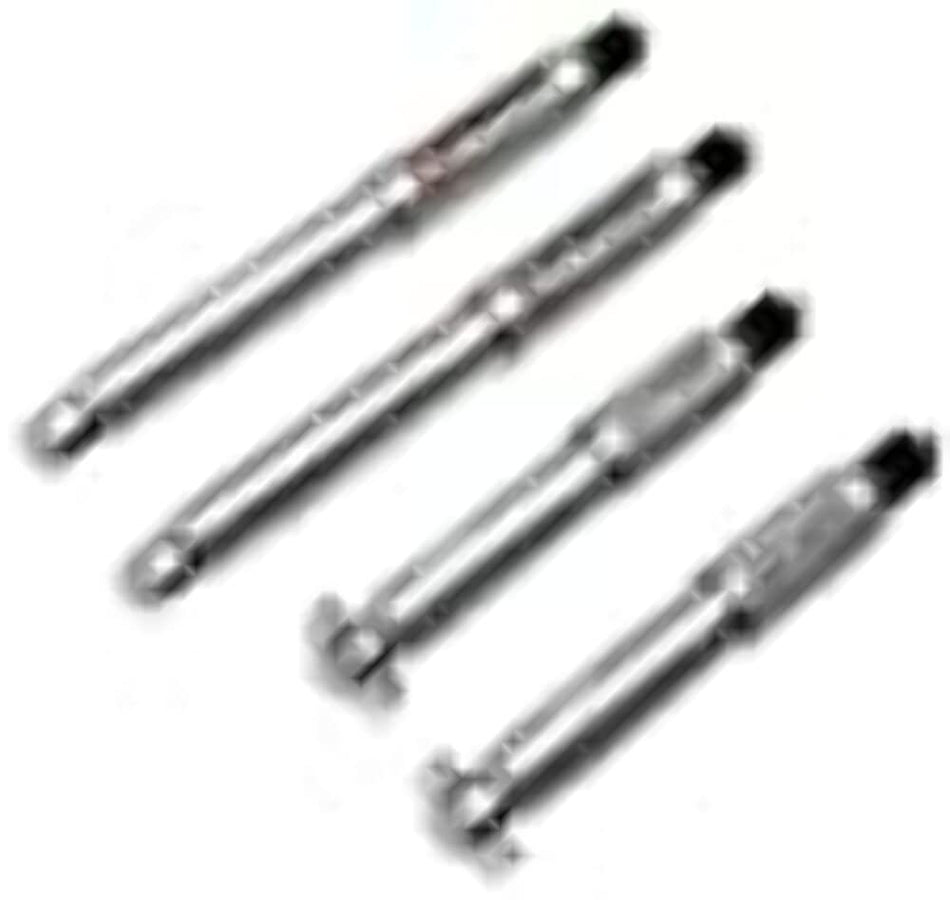 Belltech 9528 Street Performance Shock Absorber Set