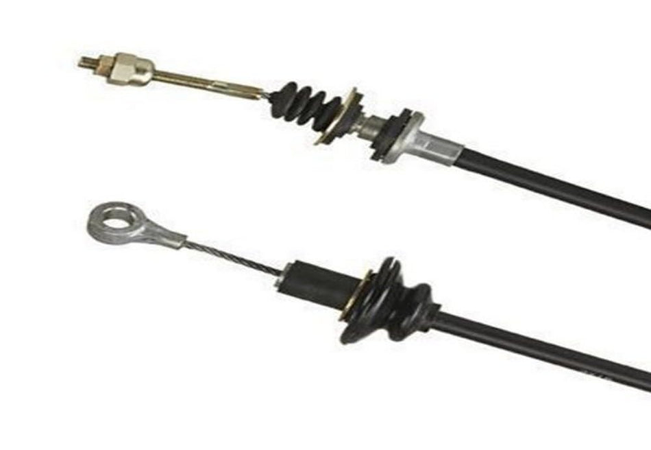 ATP Y-490 Clutch Cable