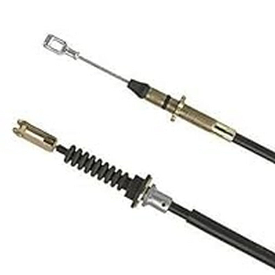 ATP Y-339 Clutch Cable