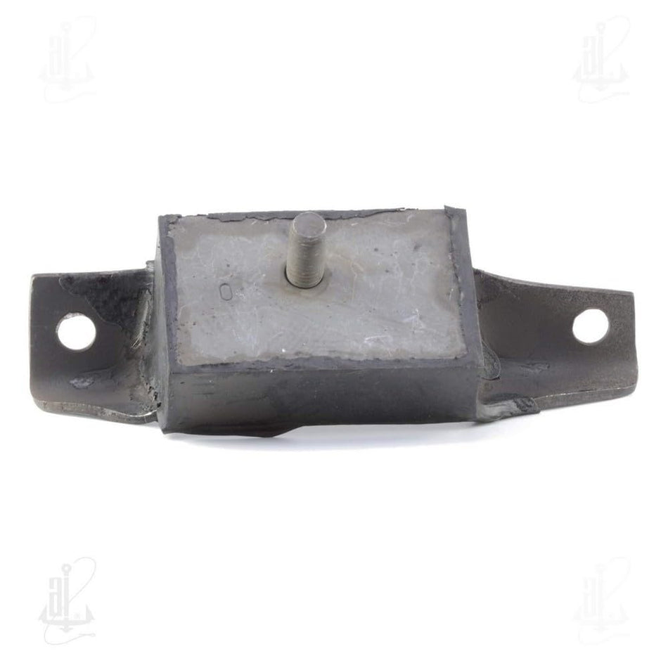 Anchor 2220 Engine Mount