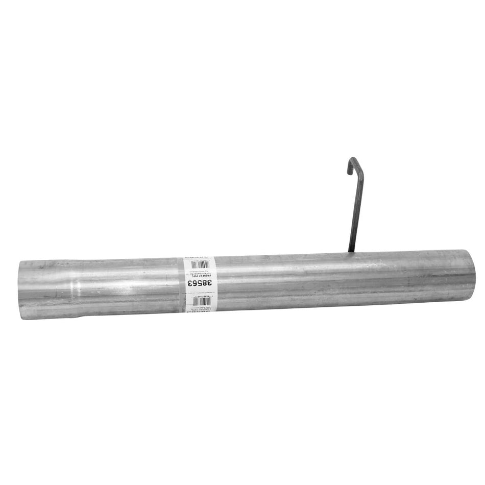 AP Exhaust Products 38563 Exhaust Pipe