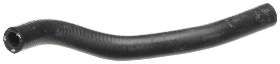 ACDelco Professional 14056S Molded Coolant Bypass Hose