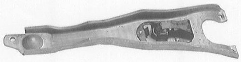 ATP Automotive ZA-106 Clutch Fork