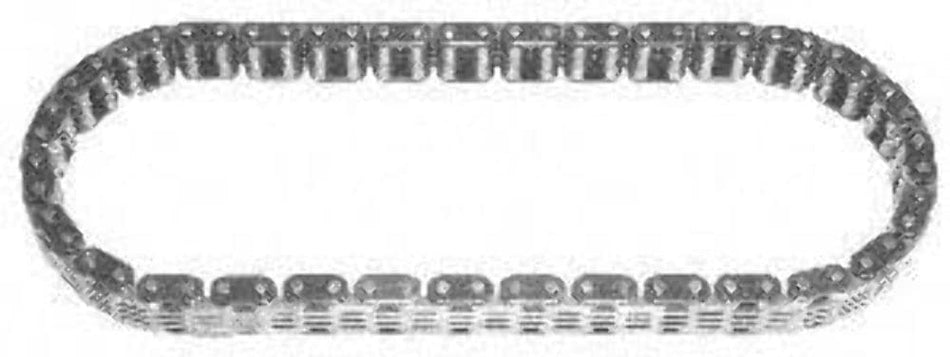 Cloyes C369 Timing Chain