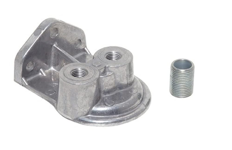 Perma Cool 5015 Oil Filter Mount
